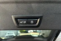 BMW X6 (Seria X) din 2025 cu 14.900 km - oferta BMW218478 - foto 16