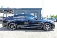 BMW 520 (Seria 5) din 2025 cu 33.485 km - oferta BMW218479 - foto 3