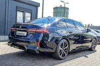 BMW 520 (Seria 5) din 2025 cu 33.485 km - oferta BMW218479 - foto 6