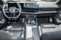 BMW 520 (Seria 5) din 2025 cu 33.485 km - oferta BMW218479 - foto 8