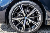 BMW 520 (Seria 5) din 2025 cu 33.485 km - oferta BMW218479 - foto 9