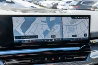 BMW 520 (Seria 5) din 2025 cu 33.485 km - oferta BMW218479 - foto 11