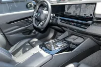 BMW 520 (Seria 5) din 2025 cu 33.485 km - oferta BMW218479 - foto 14