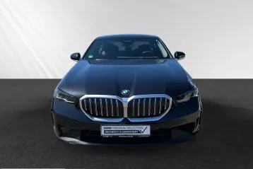 BMW 520 din 2025 - oferta BMW218480