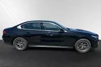 BMW 520 (Seria 5) din 2025 cu 12.400 km - oferta BMW218480 - foto 3