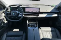 BMW 520 (Seria 5) din 2025 cu 12.400 km - oferta BMW218480 - foto 7
