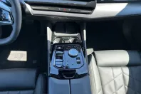 BMW 520 (Seria 5) din 2025 cu 12.400 km - oferta BMW218480 - foto 9