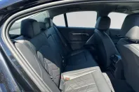 BMW 520 (Seria 5) din 2025 cu 12.400 km - oferta BMW218480 - foto 10
