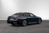 BMW 520 (Seria 5) din 2025 cu 25.400 km - oferta BMW218481 - foto 2