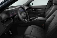 BMW 520 (Seria 5) din 2025 cu 25.400 km - oferta BMW218481 - foto 3