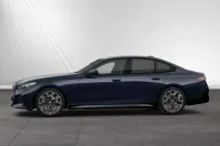 BMW 520 (Seria 5) din 2025 cu 25.400 km - oferta BMW218481 - foto 5