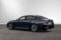 BMW 520 (Seria 5) din 2025 cu 25.400 km - oferta BMW218481 - foto 7