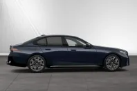 BMW 520 (Seria 5) din 2025 cu 25.400 km - oferta BMW218481 - foto 9