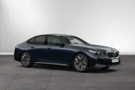 BMW 520 (Seria 5) din 2025 cu 25.400 km - oferta BMW218481 - foto 11