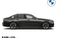 BMW 520 (Seria 5) din 2025 cu 27.600 km - oferta BMW218482 - foto 4