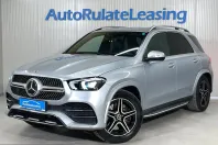 Mercedes-Benz GL 320 (Clasa GL) din 2022 cu 68.196 km - oferta MER218483 - foto 1
