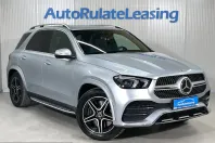 Mercedes-Benz GL 320 (Clasa GL) din 2022 cu 68.196 km - oferta MER218483 - foto 2