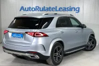 Mercedes-Benz GL 320 (Clasa GL) din 2022 cu 68.196 km - oferta MER218483 - foto 3