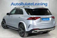 Mercedes-Benz GL 320 (Clasa GL) din 2022 cu 68.196 km - oferta MER218483 - foto 4