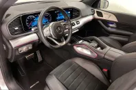 Mercedes-Benz GL 320 (Clasa GL) din 2022 cu 68.196 km - oferta MER218483 - foto 5