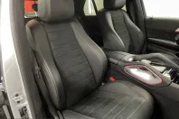 Mercedes-Benz GL 320 (Clasa GL) din 2022 cu 68.196 km - oferta MER218483 - foto 9