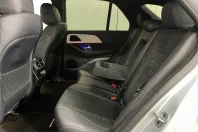 Mercedes-Benz GL 320 (Clasa GL) din 2022 cu 68.196 km - oferta MER218483 - foto 11