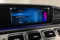 Mercedes-Benz GL 320 (Clasa GL) din 2022 cu 68.196 km - oferta MER218483 - foto 16