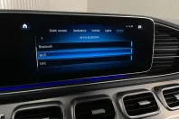 Mercedes-Benz GL 320 (Clasa GL) din 2022 cu 68.196 km - oferta MER218483 - foto 19