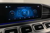 Mercedes-Benz GL 320 (Clasa GL) din 2022 cu 68.196 km - oferta MER218483 - foto 20