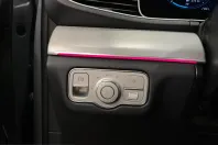 Mercedes-Benz GL 320 (Clasa GL) din 2022 cu 68.196 km - oferta MER218483 - foto 27