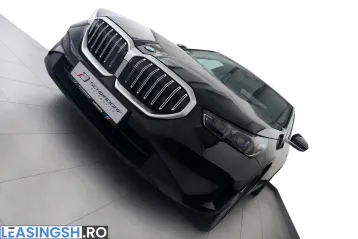 BMW 520 din 2025 - oferta BMW218484