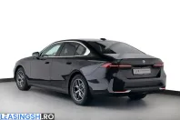 BMW 520 (Seria 5) din 2025 cu 35.600 km - oferta BMW218484 - foto 2