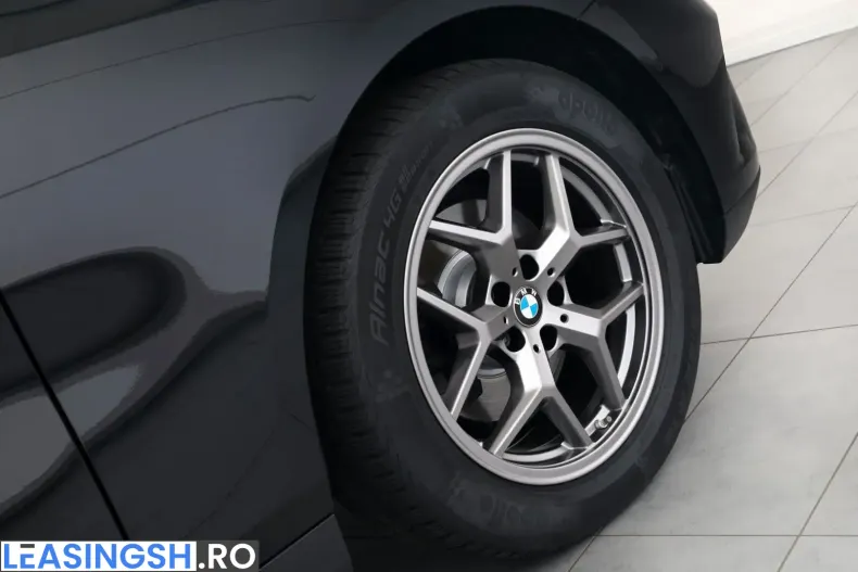 BMW 520 (Seria 5) din 2025 cu 35.600 km - oferta BMW218484 - foto 6
