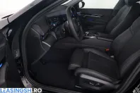 BMW 520 (Seria 5) din 2025 cu 35.600 km - oferta BMW218484 - foto 14