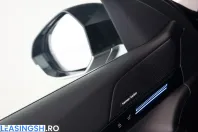 BMW 520 (Seria 5) din 2025 cu 35.600 km - oferta BMW218484 - foto 17