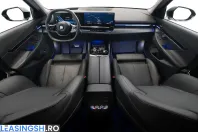 BMW 520 (Seria 5) din 2025 cu 35.600 km - oferta BMW218484 - foto 22