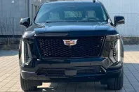 Cadillac Escalade din 2026 cu 10 km - oferta CAD218485 - foto 1