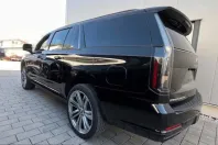 Cadillac Escalade din 2026 cu 10 km - oferta CAD218485 - foto 2