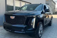 Cadillac Escalade din 2026 cu 10 km - oferta CAD218485 - foto 6