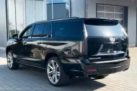 Cadillac Escalade din 2026 cu 10 km - oferta CAD218485 - foto 7