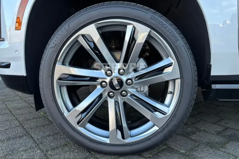 Cadillac Escalade din 2026 cu 10 km - oferta CAD218486 - foto 15