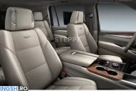 Cadillac Escalade din 2026 cu 10 km - oferta CAD218487 - foto 5
