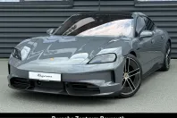Porsche Taycan din 2025 cu 24.900 km - oferta POR218488 - foto 2