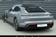 Porsche Taycan din 2025 cu 24.900 km - oferta POR218488 - foto 3