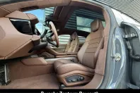 Porsche Taycan din 2025 cu 24.900 km - oferta POR218488 - foto 5
