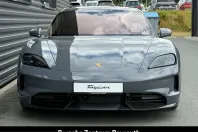 Porsche Taycan din 2025 cu 24.900 km - oferta POR218488 - foto 6