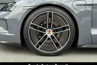Porsche Taycan din 2025 cu 24.900 km - oferta POR218488 - foto 9