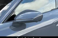 Porsche Taycan din 2025 cu 24.900 km - oferta POR218488 - foto 10
