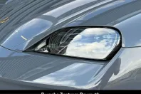 Porsche Taycan din 2025 cu 24.900 km - oferta POR218488 - foto 11