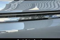 Porsche Taycan din 2025 cu 24.900 km - oferta POR218488 - foto 12